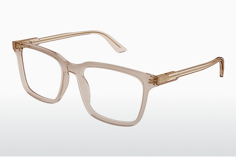 Eyewear Gucci GG1120O 008