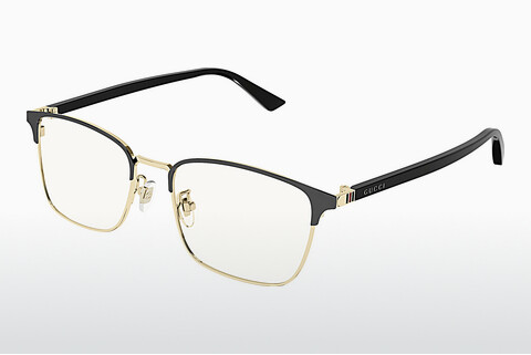 Eyewear Gucci GG1124OA 001