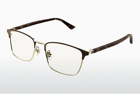 Eyewear Gucci GG1124OA 002