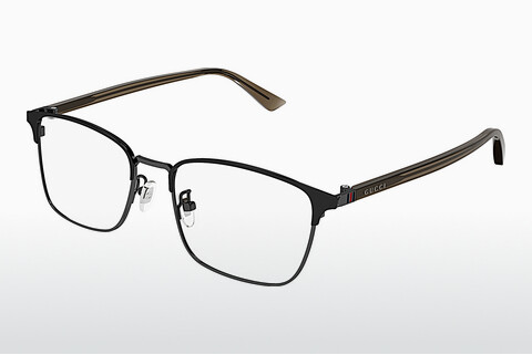 Eyewear Gucci GG1124OA 003