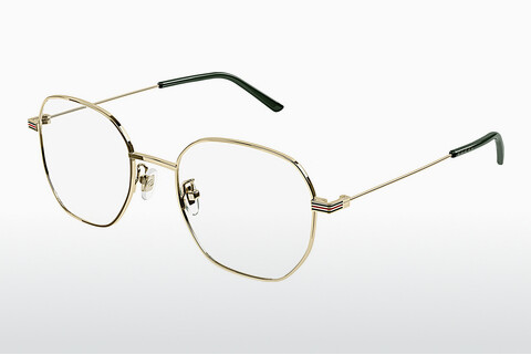 Eyewear Gucci GG1125OA 002