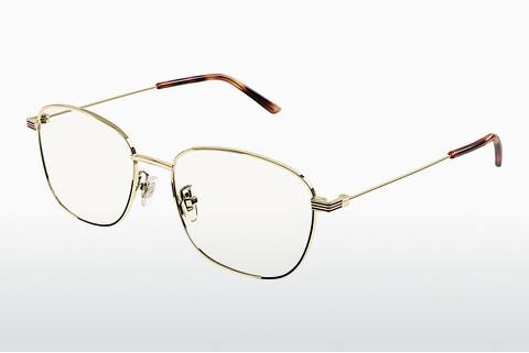 Eyewear Gucci GG1126OA 003