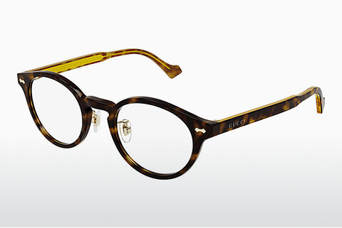 Eyewear Gucci GG1127OJ 002