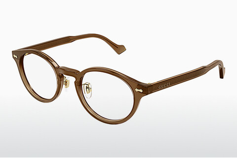 Eyewear Gucci GG1127OJ 004