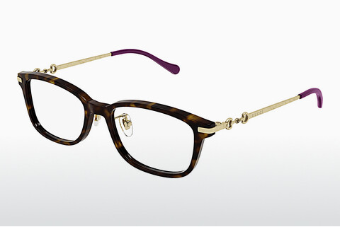 Eyewear Gucci GG1129OJ 002