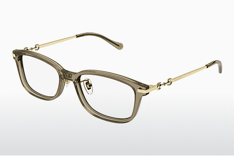 Eyewear Gucci GG1129OJ 004