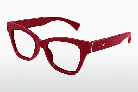 Eyewear Gucci GG1133O 005