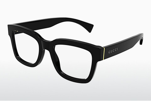 Eyewear Gucci GG1138O 001