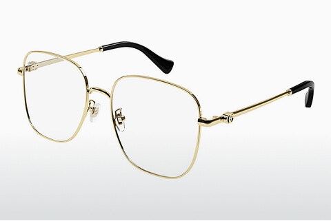 Eyewear Gucci GG1144O 001