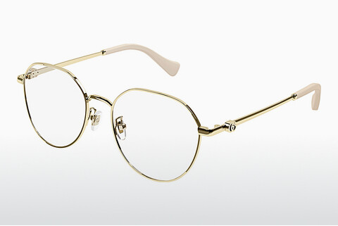 Eyewear Gucci GG1145O 001