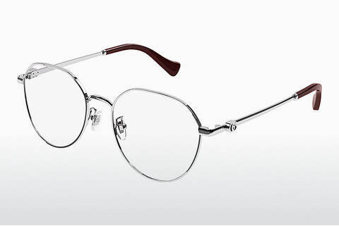 Eyewear Gucci GG1145O 004