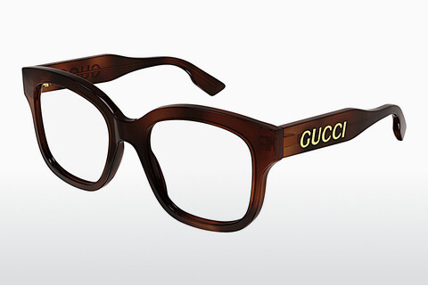 Eyewear Gucci GG1155O 002