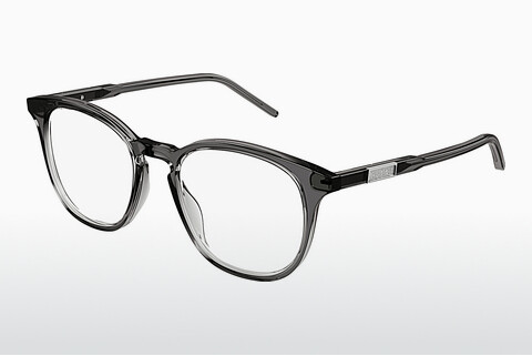 Eyewear Gucci GG1157O 005