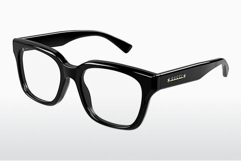 Eyewear Gucci GG1176O 001