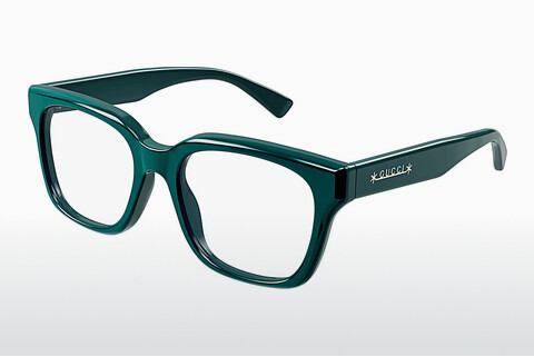 Eyewear Gucci GG1176O 003