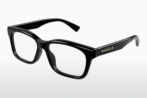 Eyewear Gucci GG1177O 001