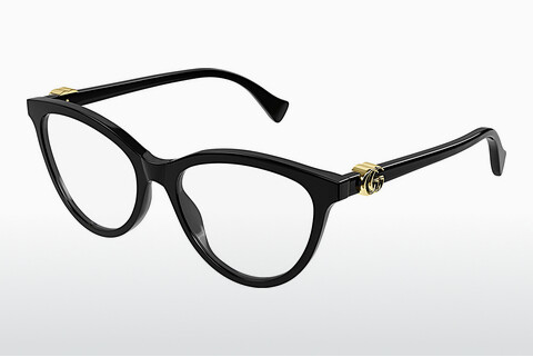 Eyewear Gucci GG1179O 005