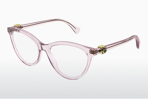 Eyewear Gucci GG1179O 007