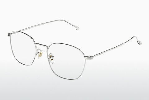 Eyewear Gucci GG1186O 004