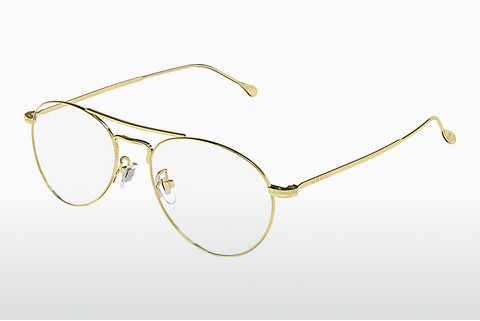 Eyewear Gucci GG1187O 001