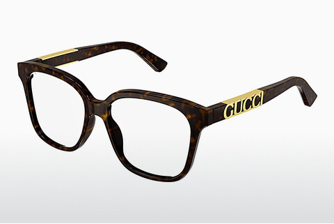 Eyewear Gucci GG1192O 002