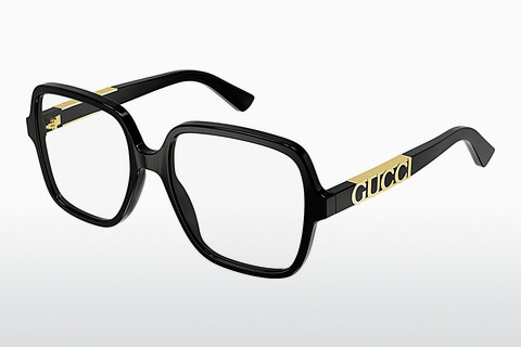 Eyewear Gucci GG1193O 001