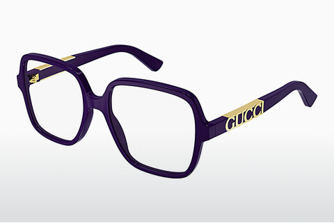 Eyewear Gucci GG1193O 003