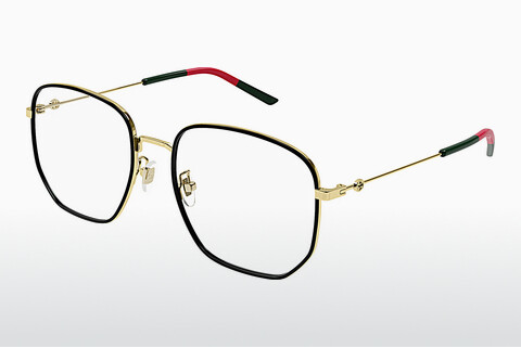 Eyewear Gucci GG1197OA 001