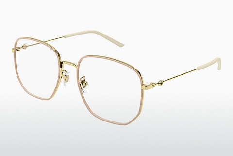 Eyewear Gucci GG1197OA 002