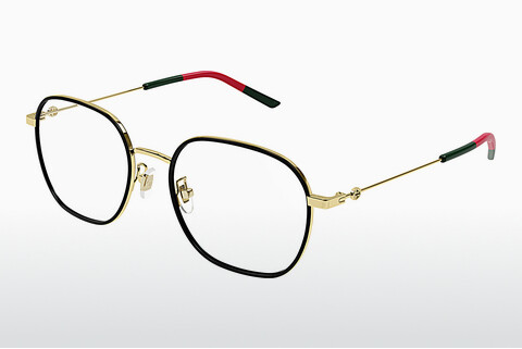 Eyewear Gucci GG1198OA 001