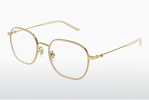 Eyewear Gucci GG1198OA 002