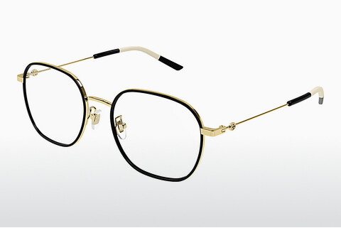 Eyewear Gucci GG1198OA 003