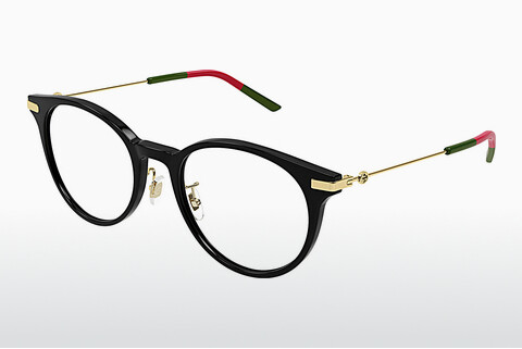 Eyewear Gucci GG1199OA 001