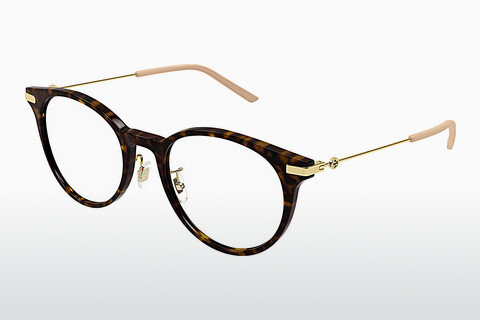 Eyewear Gucci GG1199OA 002