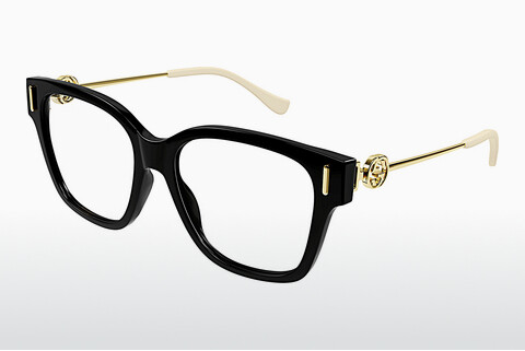 Eyewear Gucci GG1204O 001