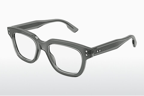 Eyewear Gucci GG1219O 003