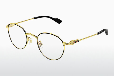 Eyewear Gucci GG1222O 001