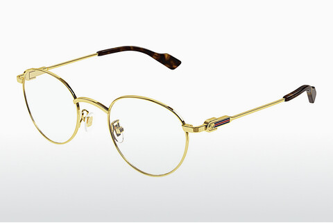 Eyewear Gucci GG1222O 002