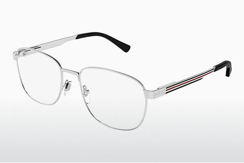 Eyewear Gucci GG1225O 001