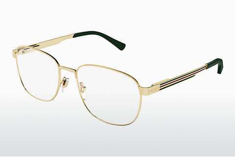 Eyewear Gucci GG1225O 002