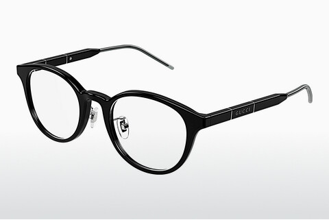 Eyewear Gucci GG1229OJ 001