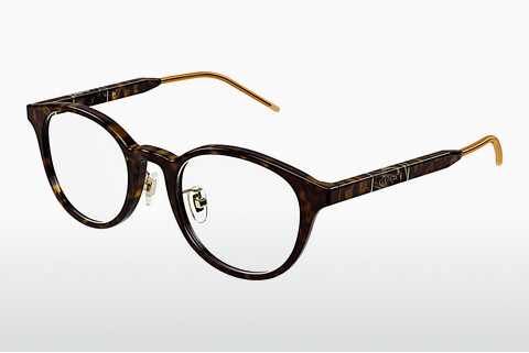 Eyewear Gucci GG1229OJ 002