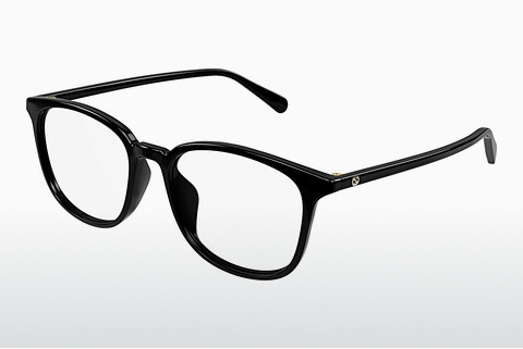 Eyewear Gucci GG1230OA 002