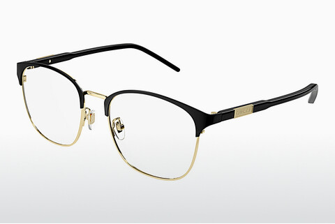 Eyewear Gucci GG1231OA 001