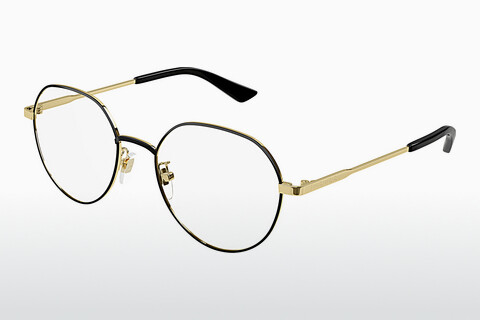 Eyewear Gucci GG1232OA 001