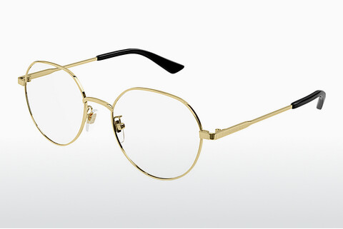 Eyewear Gucci GG1232OA 002