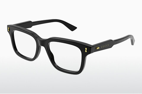 Eyewear Gucci GG1265O 001