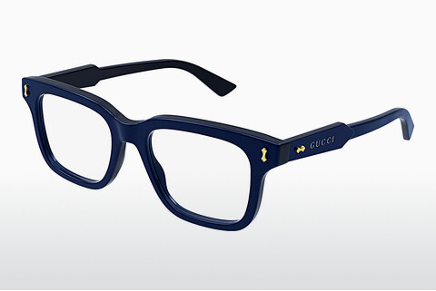 Eyewear Gucci GG1265O 005