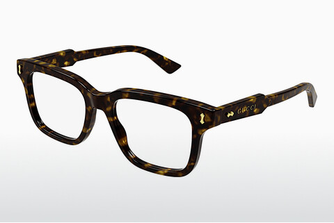 Eyewear Gucci GG1265O 008