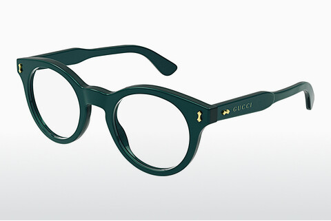 Eyewear Gucci GG1266O 003